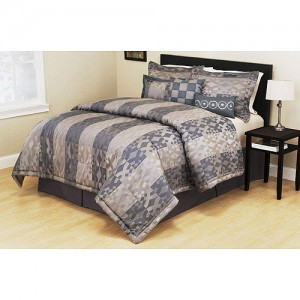 0002992735587 500X500 300x300 Review on the Sterling Bedding Store