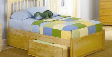Atlantic Bedding and Furniture Raleigh NC is the Best Furniture Store for You!