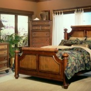 Atlantic Bedding and Furniture, Wilmington- A Well-known Furniture Secret